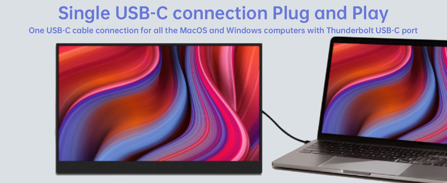 laptop screen extender