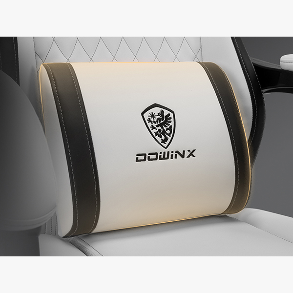 image for this item