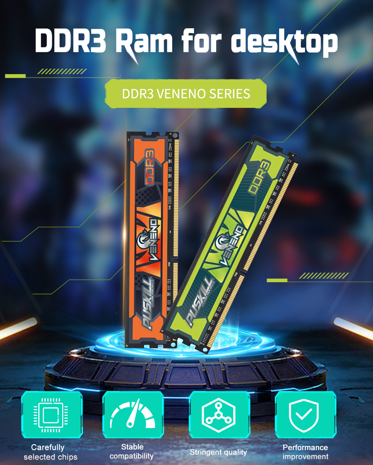 image for this item