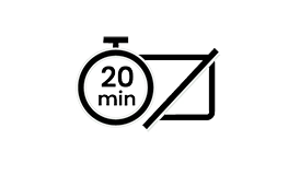 BenQ MW560C WXGA 4000AL DLP Business Projector