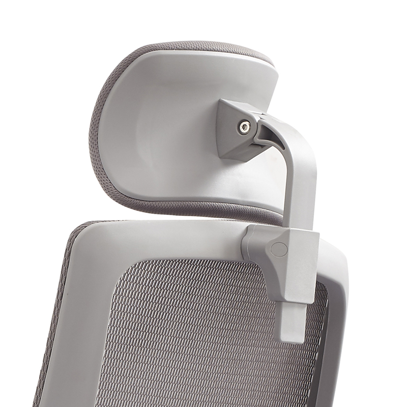 LEBBAGE Ergonomic Office Chair, Computer Desk Chair with