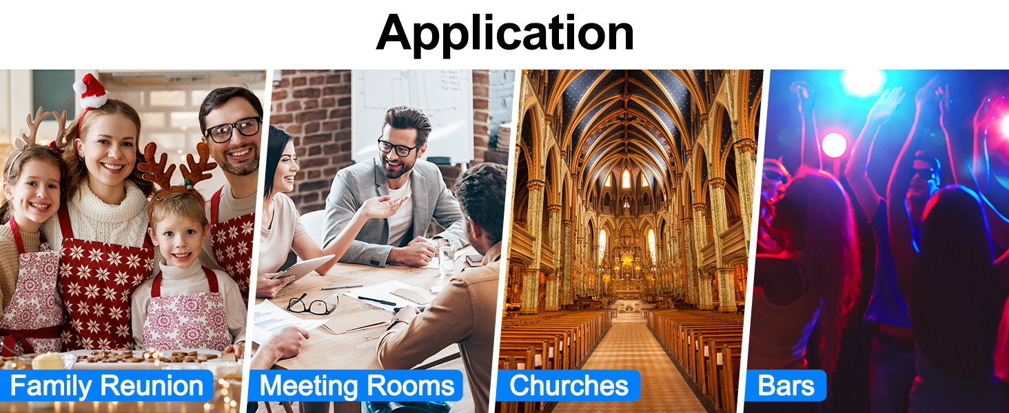 HDMI USB KVM Extender support 1080P