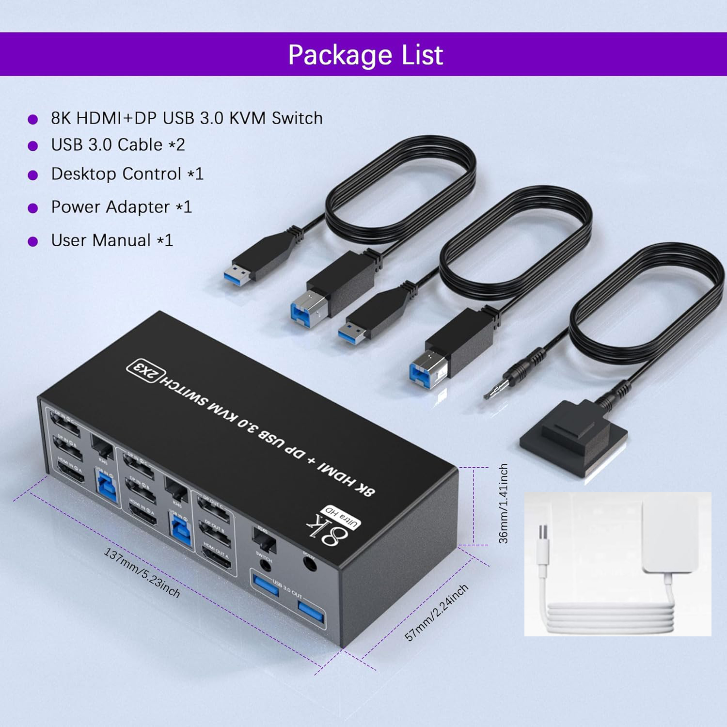 Package