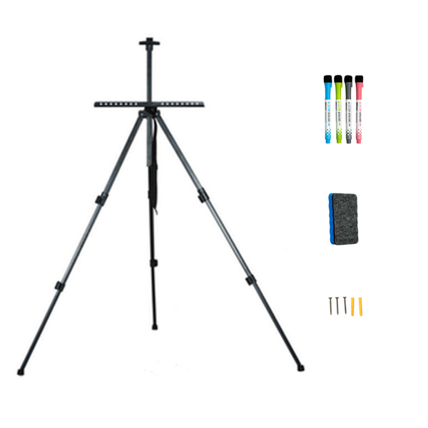 image for this item