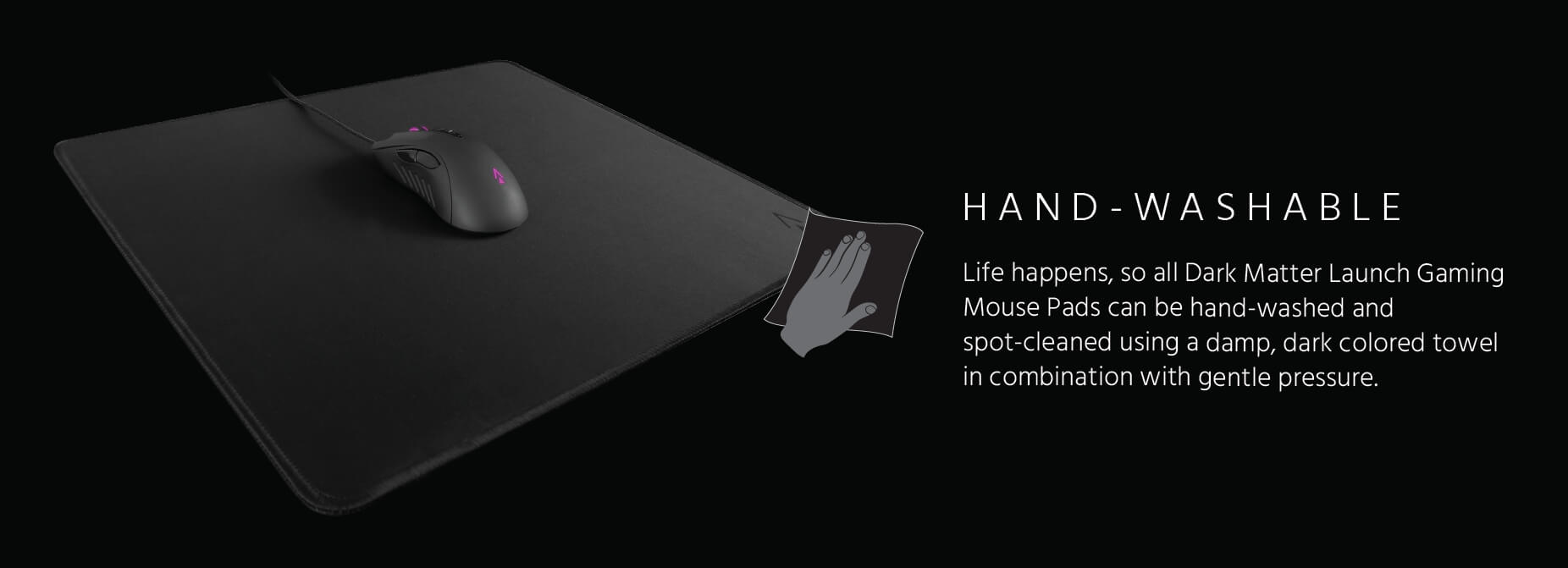 image for this item