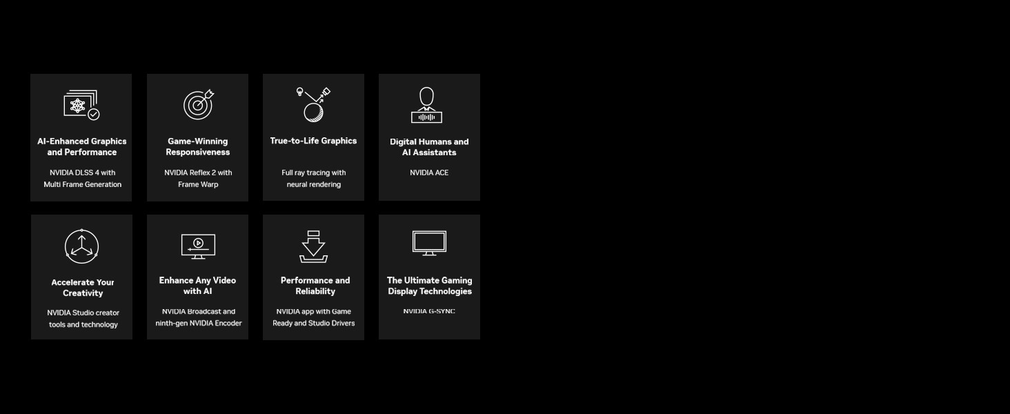 The Ultimate Platform for Gamers and Creators