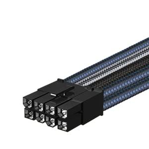 image for this item