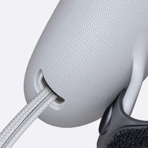 image for this item