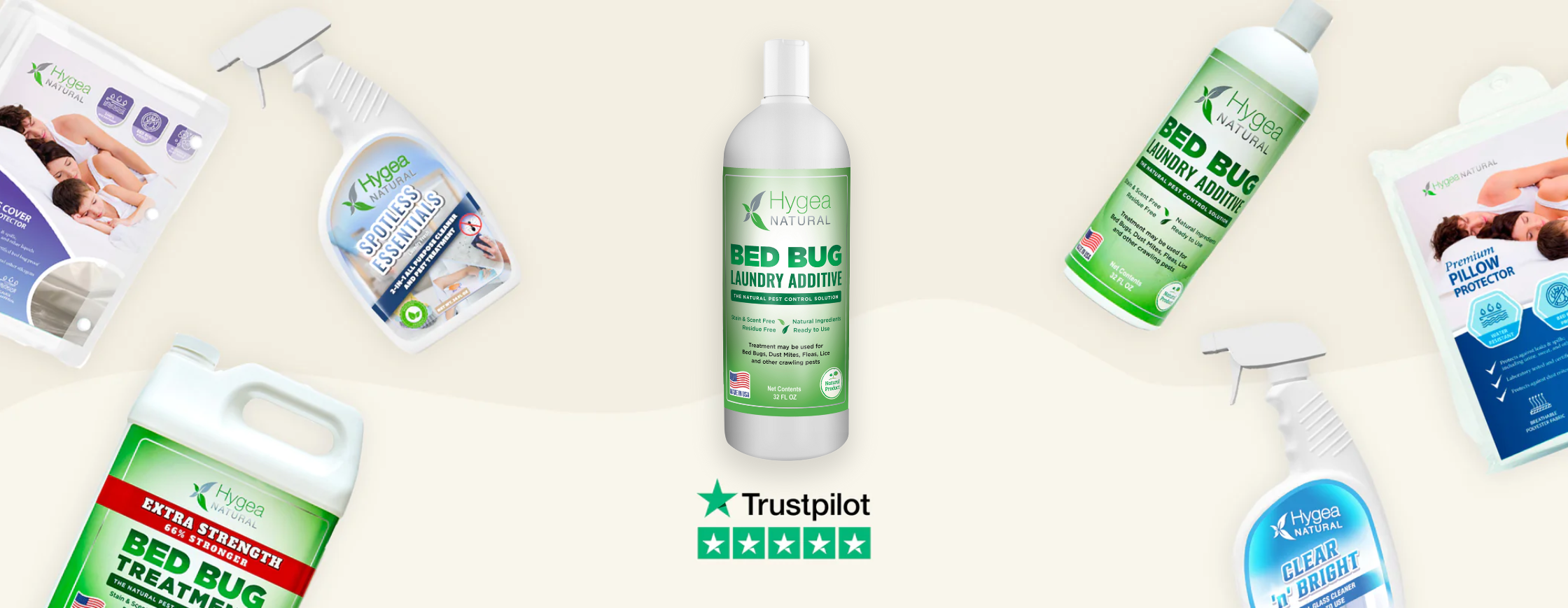 bed bug, bed bug spray, bed bug killer, pest control