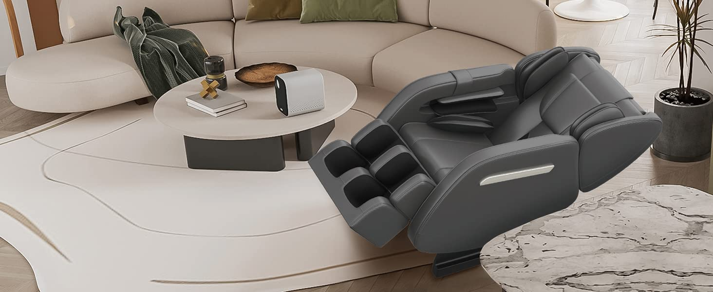 image for this item