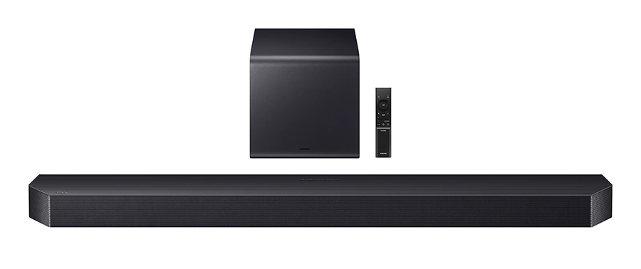 beyerdynamic Aventho 100 Wireless on-ear headphones with ANC