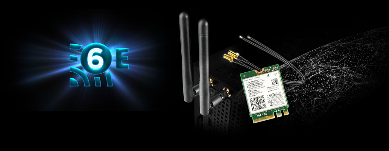 ASRock DeskMini X300/2.5G Series Mini-PC