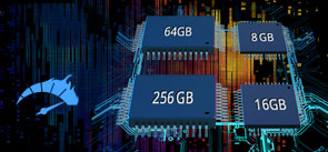 GTEK Infrared Interactive Digital Signage Built-in Speakers with Single OS Android