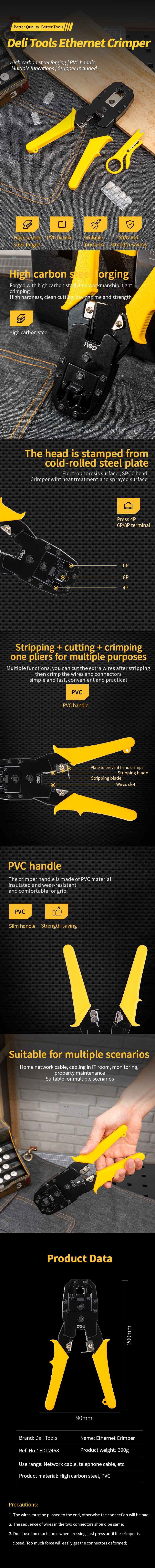 image for this item