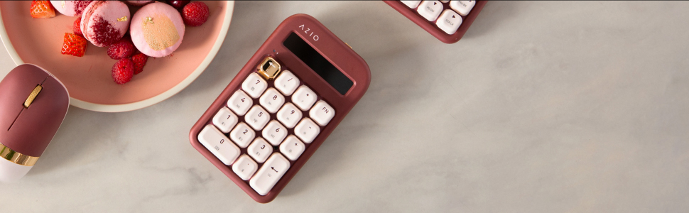 image for this item