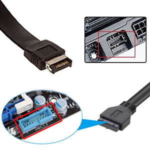 image for this item