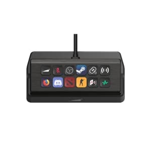 image for this item