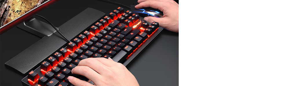 image for this item
