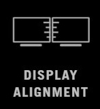 ASUS ROG Swift PG32UCDM3 Gaming Computer Monitor