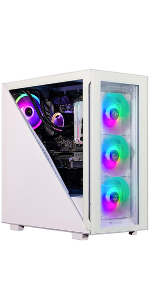 image for this item
