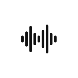BG-STREAM-D Comprehensive Audio Support icon