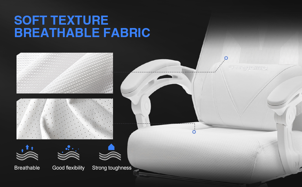 Product Description