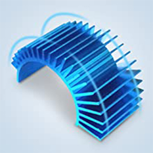 image for this item