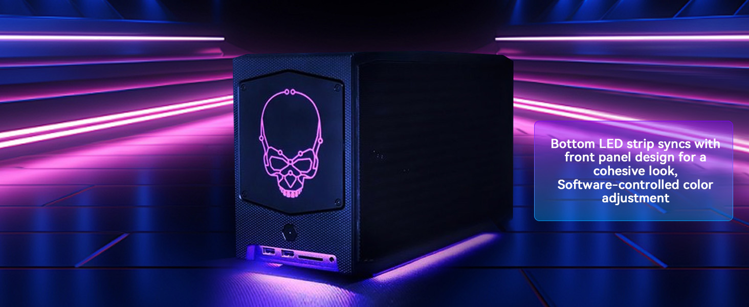 NUC