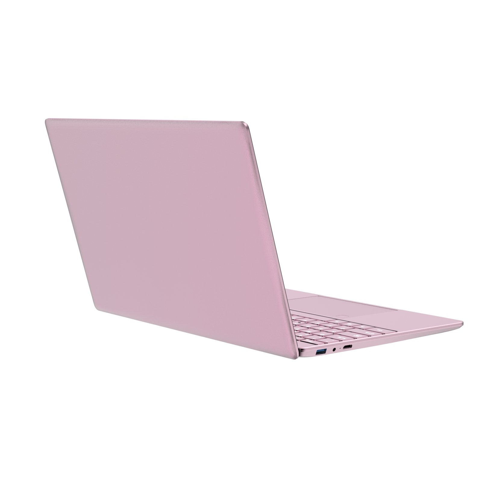 White background main image