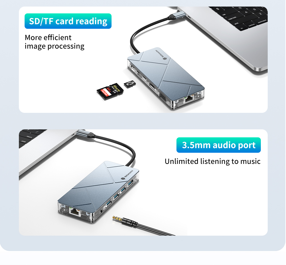Product Description