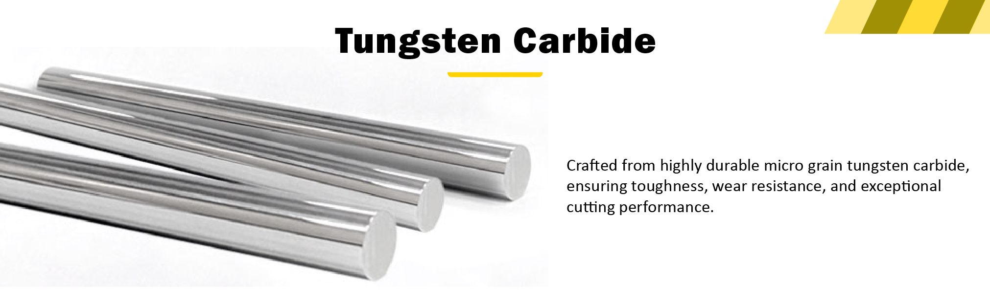 norseman drill bit set driver milling machine accessories carbide end mill combo 6mm 10mm bosch cnc