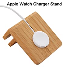 image for this item