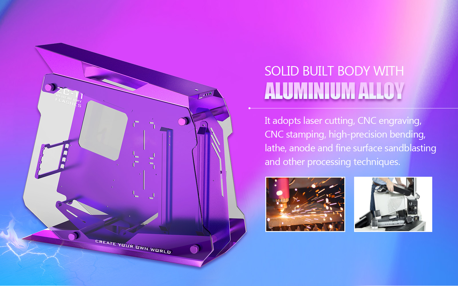 image for this item