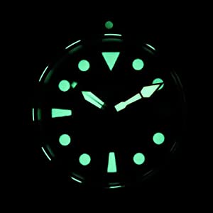 ratio_1066KE26-33VA-BLK