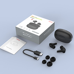 image for this item