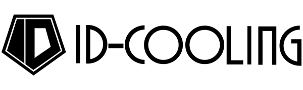 cpu cooler cpu water cooler aio cooler am4 cpu cooler air cpu cooler liquid cooler cpu cpu liquid co