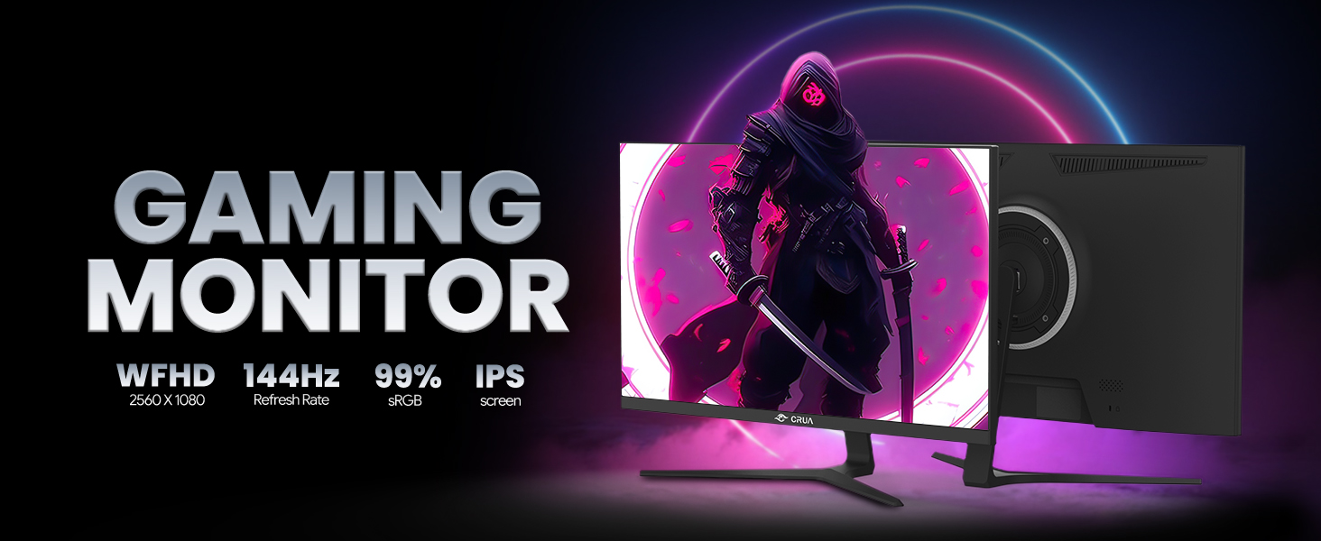 gaming