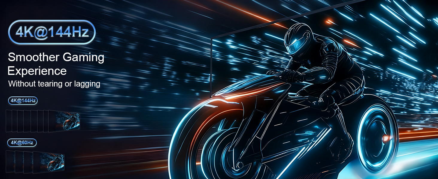 USB-C+HDM KVM Switch 2 Monitors 2 Computers-8K@60Hz 4K@60Hz USB C KVM Switch Dual Monitor