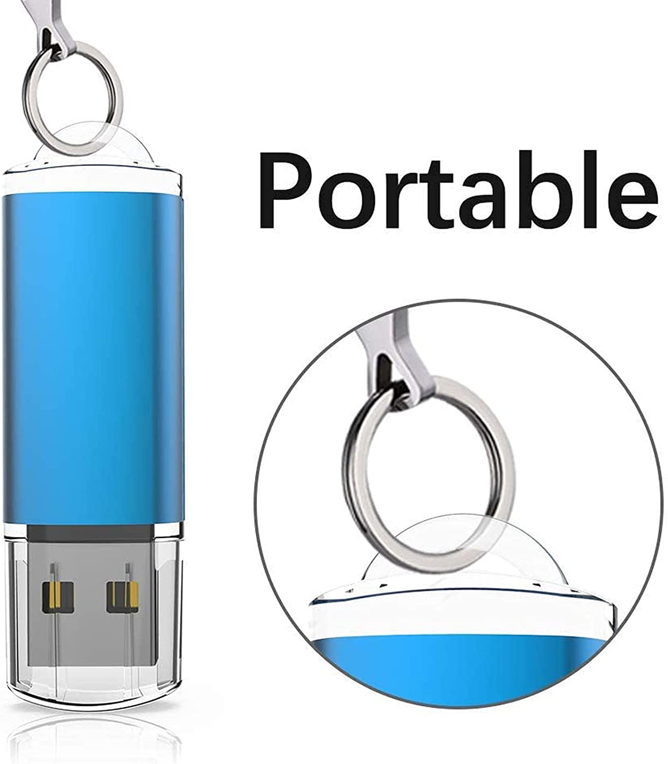 image for this item
