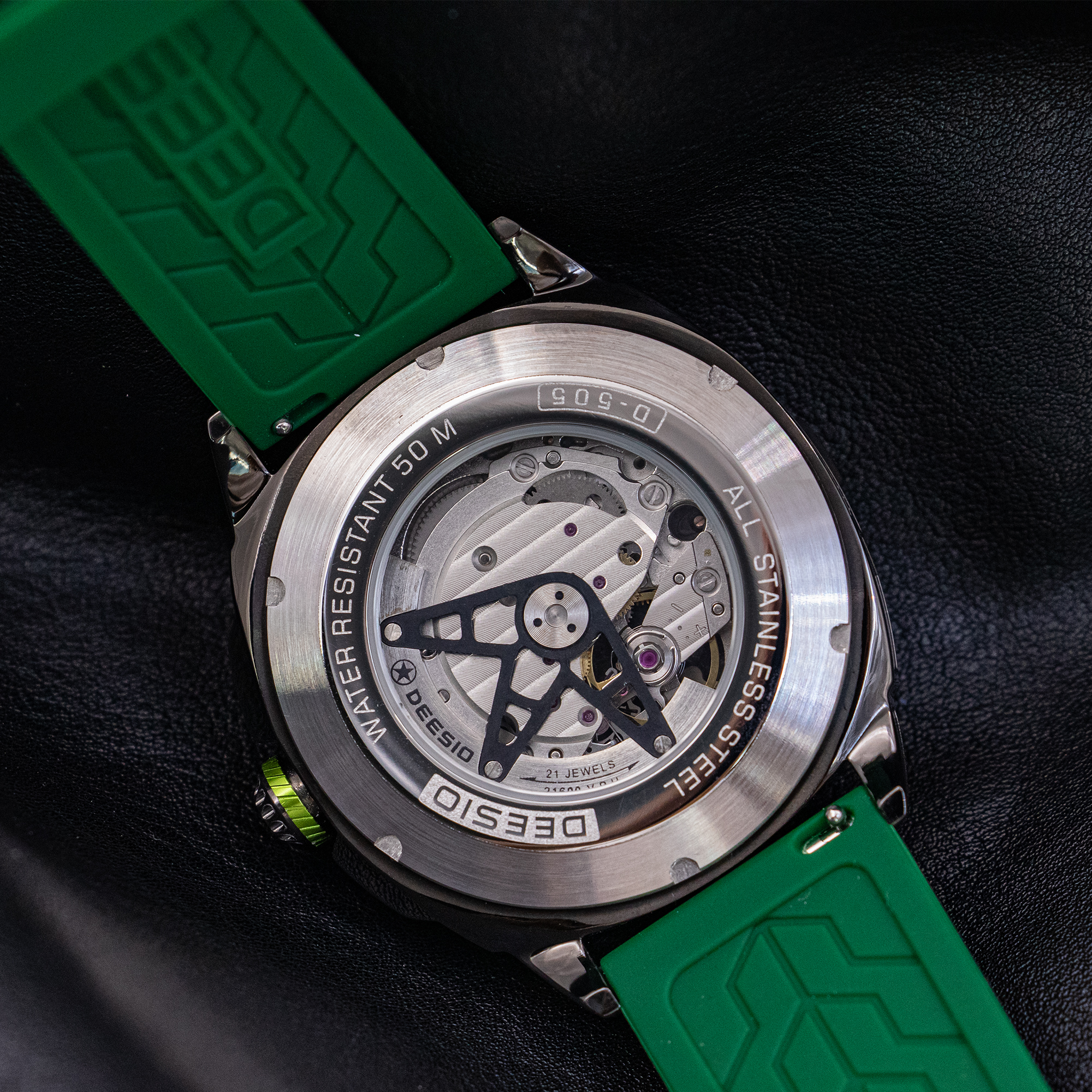 image for this item