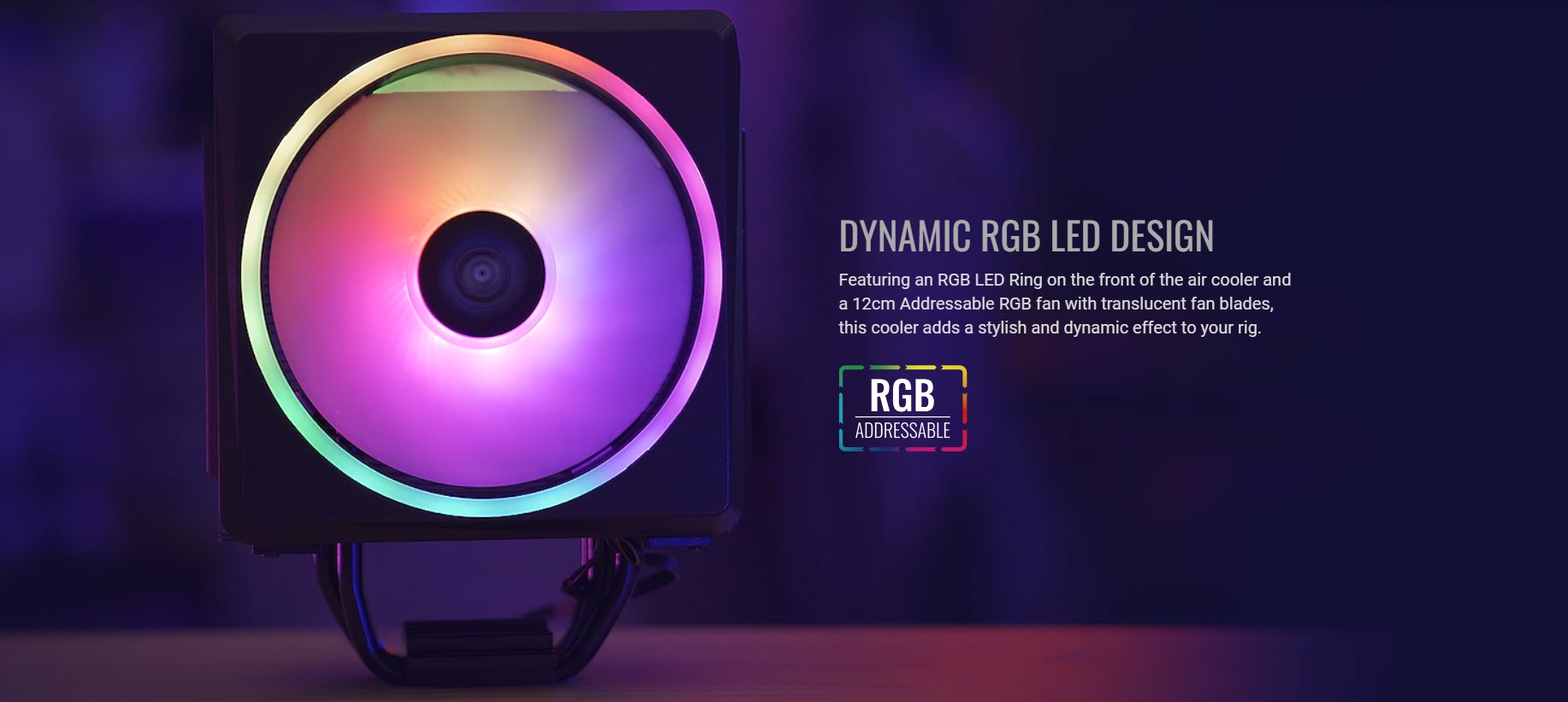 image for this item