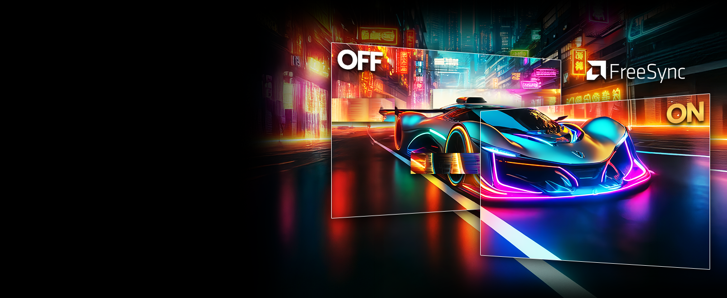 CR340F-WQHD-165Hz-Black