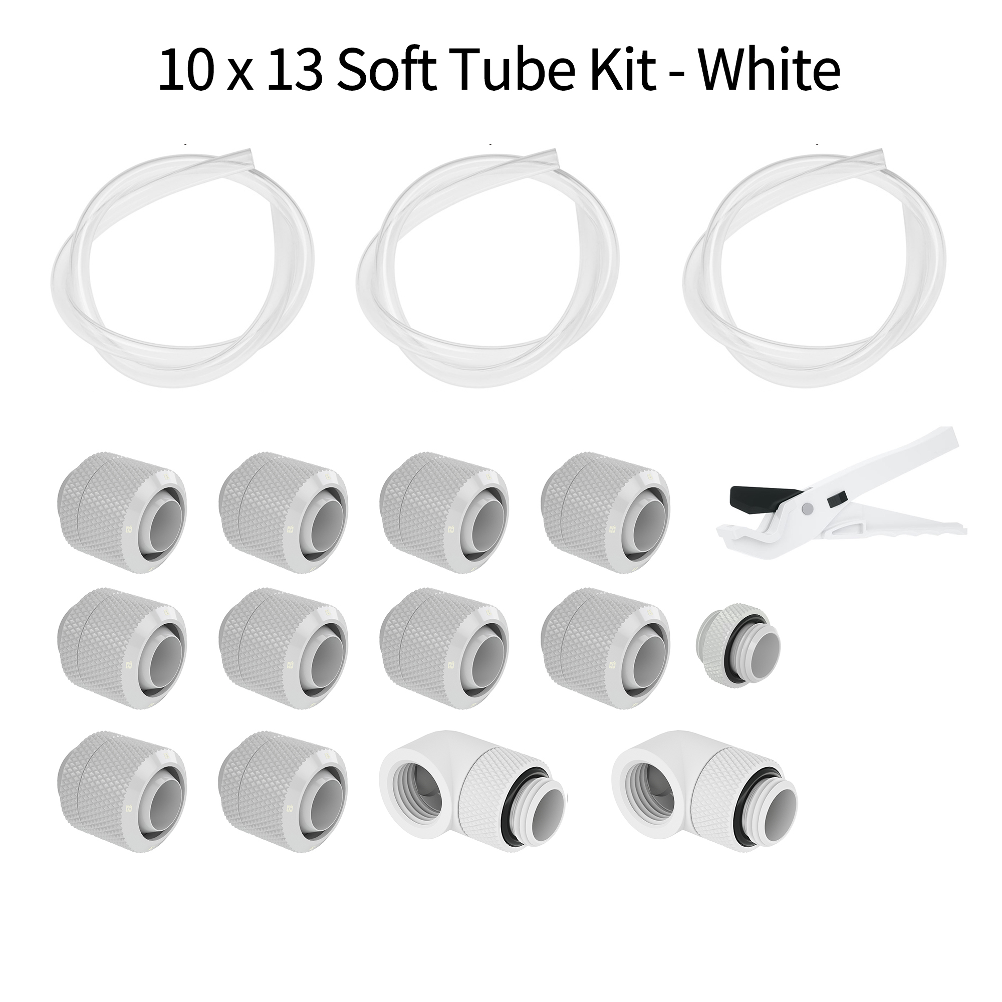 image for this item