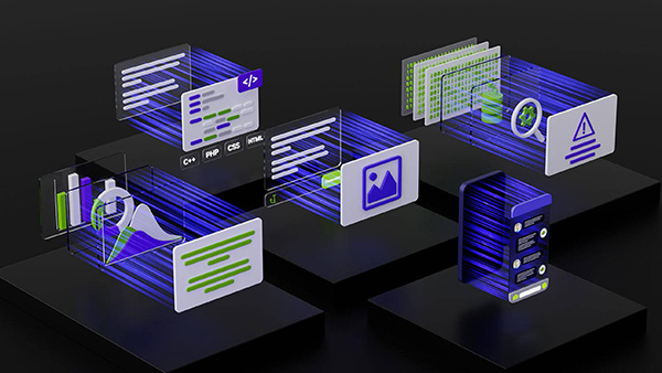 NVIDIA RTX 6000 Ada Generation Workstation Video Card