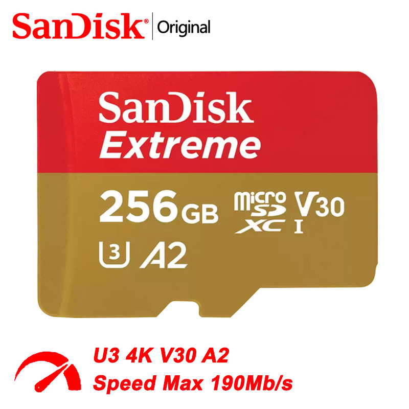 SQXA1-256G