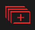 Netflix E-Gift Card