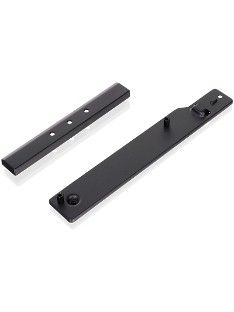 Thermaltake Tower 600 Mid Tower Chassis