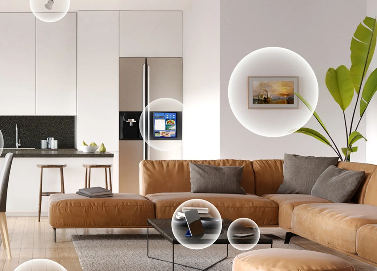 Netgear Nighthawk AX8 RAX70 Wi-Fi 6 IEEE 802.11ax Ethernet Wireless Router,