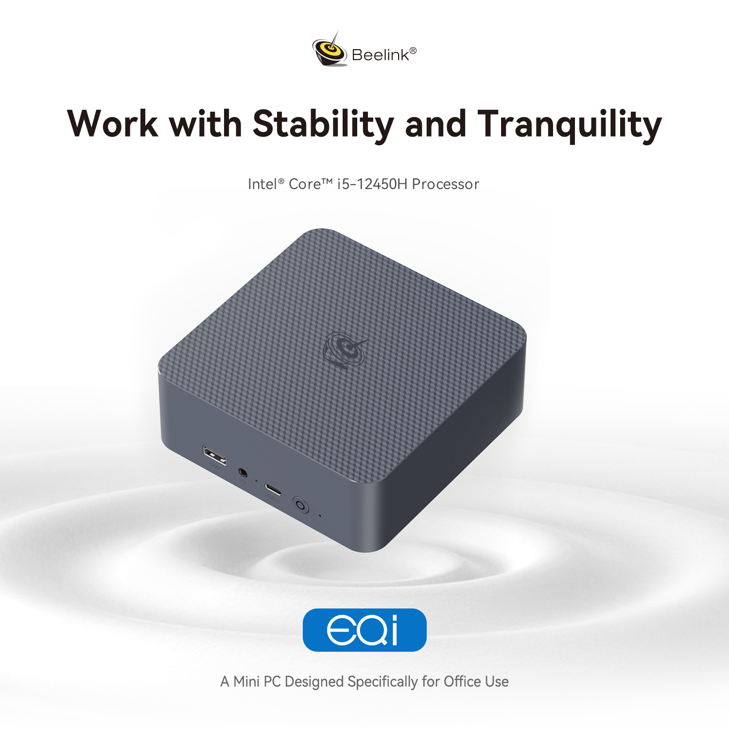 MINI PC