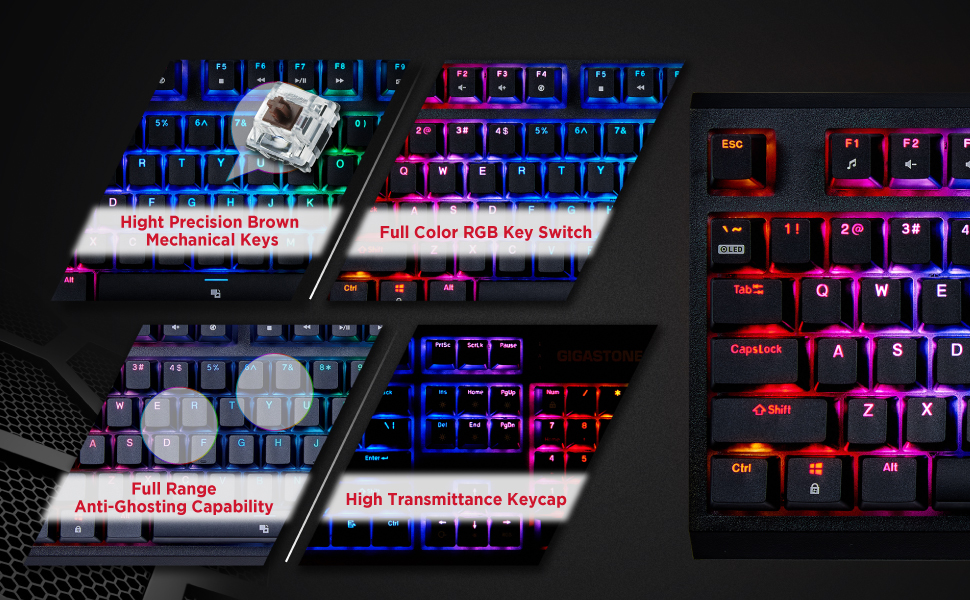 image for this item